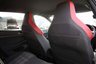 USED 2020 70 VOLKSWAGEN GOLF 2.0 TSI GTI Hatchback 5dr Petrol DSG Euro 6 (s/s) (245 ps) Richmond Alloys / Cheque Seats