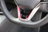 USED 2020 70 VOLKSWAGEN GOLF 2.0 TSI GTI Hatchback 5dr Petrol DSG Euro 6 (s/s) (245 ps) Richmond Alloys / Cheque Seats