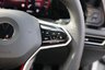 USED 2020 70 VOLKSWAGEN GOLF 2.0 TSI GTI Hatchback 5dr Petrol DSG Euro 6 (s/s) (245 ps) Richmond Alloys / Cheque Seats