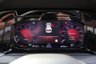 USED 2020 70 VOLKSWAGEN GOLF 2.0 TSI GTI Hatchback 5dr Petrol DSG Euro 6 (s/s) (245 ps) Richmond Alloys / Cheque Seats