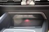 USED 2020 70 VOLKSWAGEN GOLF 2.0 TSI GTI Hatchback 5dr Petrol DSG Euro 6 (s/s) (245 ps) Richmond Alloys / Cheque Seats
