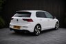 USED 2020 70 VOLKSWAGEN GOLF 2.0 TSI GTI Hatchback 5dr Petrol DSG Euro 6 (s/s) (245 ps) Richmond Alloys / Cheque Seats