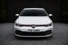 USED 2020 70 VOLKSWAGEN GOLF 2.0 TSI GTI Hatchback 5dr Petrol DSG Euro 6 (s/s) (245 ps) Richmond Alloys / Cheque Seats