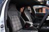 USED 2020 70 VOLKSWAGEN GOLF 2.0 TSI GTI Hatchback 5dr Petrol DSG Euro 6 (s/s) (245 ps) Richmond Alloys / Cheque Seats