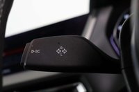 USED 2020 20 BMW 1 SERIES 1.5 116d M Sport DCT Euro 6 (s/s) 5dr M SPORT, SENSORS, SATNAV