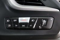 USED 2020 20 BMW 1 SERIES 1.5 116d M Sport DCT Euro 6 (s/s) 5dr M SPORT, SENSORS, SATNAV