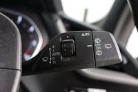 USED 2020 20 BMW 1 SERIES 1.5 116d M Sport DCT Euro 6 (s/s) 5dr M SPORT, SENSORS, SATNAV