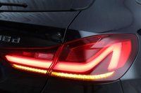 USED 2020 20 BMW 1 SERIES 1.5 116d M Sport DCT Euro 6 (s/s) 5dr M SPORT, SENSORS, SATNAV