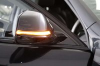 USED 2020 20 BMW 1 SERIES 1.5 116d M Sport DCT Euro 6 (s/s) 5dr M SPORT, SENSORS, SATNAV
