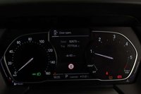 USED 2020 20 BMW 1 SERIES 1.5 116d M Sport DCT Euro 6 (s/s) 5dr M SPORT, SENSORS, SATNAV