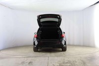 USED 2020 20 BMW 1 SERIES 1.5 116d M Sport DCT Euro 6 (s/s) 5dr M SPORT, SENSORS, SATNAV
