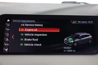 USED 2020 20 BMW 1 SERIES 1.5 116d M Sport DCT Euro 6 (s/s) 5dr M SPORT, SENSORS, SATNAV