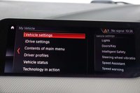 USED 2020 20 BMW 1 SERIES 1.5 116d M Sport DCT Euro 6 (s/s) 5dr M SPORT, SENSORS, SATNAV