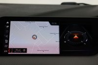 USED 2020 20 BMW 1 SERIES 1.5 116d M Sport DCT Euro 6 (s/s) 5dr M SPORT, SENSORS, SATNAV