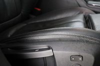 USED 2020 20 BMW 1 SERIES 1.5 116d M Sport DCT Euro 6 (s/s) 5dr M SPORT, SENSORS, SATNAV