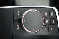USED 2020 20 BMW 1 SERIES 1.5 116d M Sport DCT Euro 6 (s/s) 5dr M SPORT, SENSORS, SATNAV