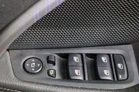 USED 2020 20 BMW 1 SERIES 1.5 116d M Sport DCT Euro 6 (s/s) 5dr M SPORT, SENSORS, SATNAV