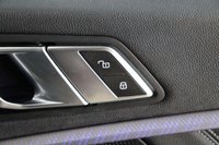 USED 2020 20 BMW 1 SERIES 1.5 116d M Sport DCT Euro 6 (s/s) 5dr M SPORT, SENSORS, SATNAV