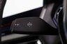 USED 2020 20 BMW 1 SERIES 1.5 116d M Sport DCT Euro 6 (s/s) 5dr M SPORT, SENSORS, SATNAV