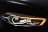 USED 2020 20 BMW 1 SERIES 1.5 116d M Sport DCT Euro 6 (s/s) 5dr M SPORT, SENSORS, SATNAV