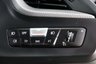 USED 2020 20 BMW 1 SERIES 1.5 116d M Sport DCT Euro 6 (s/s) 5dr M SPORT, SENSORS, SATNAV