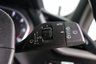 USED 2020 20 BMW 1 SERIES 1.5 116d M Sport DCT Euro 6 (s/s) 5dr M SPORT, SENSORS, SATNAV