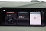 USED 2020 20 BMW 1 SERIES 1.5 116d M Sport DCT Euro 6 (s/s) 5dr M SPORT, SENSORS, SATNAV