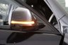 USED 2020 20 BMW 1 SERIES 1.5 116d M Sport DCT Euro 6 (s/s) 5dr M SPORT, SENSORS, SATNAV