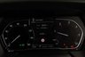 USED 2020 20 BMW 1 SERIES 1.5 116d M Sport DCT Euro 6 (s/s) 5dr M SPORT, SENSORS, SATNAV