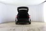 USED 2020 20 BMW 1 SERIES 1.5 116d M Sport DCT Euro 6 (s/s) 5dr M SPORT, SENSORS, SATNAV