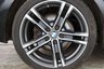 USED 2020 20 BMW 1 SERIES 1.5 116d M Sport DCT Euro 6 (s/s) 5dr M SPORT, SENSORS, SATNAV