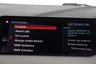 USED 2020 20 BMW 1 SERIES 1.5 116d M Sport DCT Euro 6 (s/s) 5dr M SPORT, SENSORS, SATNAV