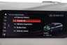 USED 2020 20 BMW 1 SERIES 1.5 116d M Sport DCT Euro 6 (s/s) 5dr M SPORT, SENSORS, SATNAV