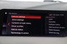 USED 2020 20 BMW 1 SERIES 1.5 116d M Sport DCT Euro 6 (s/s) 5dr M SPORT, SENSORS, SATNAV
