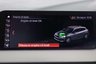 USED 2020 20 BMW 1 SERIES 1.5 116d M Sport DCT Euro 6 (s/s) 5dr M SPORT, SENSORS, SATNAV