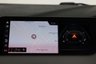 USED 2020 20 BMW 1 SERIES 1.5 116d M Sport DCT Euro 6 (s/s) 5dr M SPORT, SENSORS, SATNAV