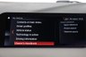 USED 2020 20 BMW 1 SERIES 1.5 116d M Sport DCT Euro 6 (s/s) 5dr M SPORT, SENSORS, SATNAV