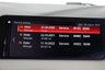 USED 2020 20 BMW 1 SERIES 1.5 116d M Sport DCT Euro 6 (s/s) 5dr M SPORT, SENSORS, SATNAV