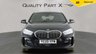 USED 2020 20 BMW 1 SERIES 1.5 116d M Sport DCT Euro 6 (s/s) 5dr M SPORT, SENSORS, SATNAV