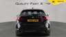 USED 2020 20 BMW 1 SERIES 1.5 116d M Sport DCT Euro 6 (s/s) 5dr M SPORT, SENSORS, SATNAV