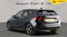 USED 2020 20 BMW 1 SERIES 1.5 116d M Sport DCT Euro 6 (s/s) 5dr M SPORT, SENSORS, SATNAV