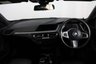 USED 2020 20 BMW 1 SERIES 1.5 116d M Sport DCT Euro 6 (s/s) 5dr M SPORT, SENSORS, SATNAV
