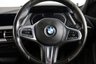 USED 2020 20 BMW 1 SERIES 1.5 116d M Sport DCT Euro 6 (s/s) 5dr M SPORT, SENSORS, SATNAV