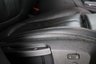 USED 2020 20 BMW 1 SERIES 1.5 116d M Sport DCT Euro 6 (s/s) 5dr M SPORT, SENSORS, SATNAV
