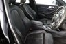 USED 2020 20 BMW 1 SERIES 1.5 116d M Sport DCT Euro 6 (s/s) 5dr M SPORT, SENSORS, SATNAV