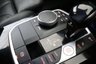 USED 2020 20 BMW 1 SERIES 1.5 116d M Sport DCT Euro 6 (s/s) 5dr M SPORT, SENSORS, SATNAV