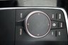 USED 2020 20 BMW 1 SERIES 1.5 116d M Sport DCT Euro 6 (s/s) 5dr M SPORT, SENSORS, SATNAV