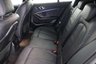USED 2020 20 BMW 1 SERIES 1.5 116d M Sport DCT Euro 6 (s/s) 5dr M SPORT, SENSORS, SATNAV