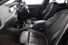 USED 2020 20 BMW 1 SERIES 1.5 116d M Sport DCT Euro 6 (s/s) 5dr M SPORT, SENSORS, SATNAV
