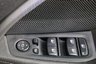 USED 2020 20 BMW 1 SERIES 1.5 116d M Sport DCT Euro 6 (s/s) 5dr M SPORT, SENSORS, SATNAV
